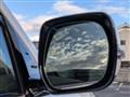 2016 Lexus LX