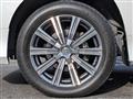 2016 Lexus LX