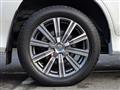 2016 Lexus LX