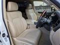 2016 Lexus LX
