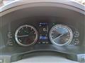 2016 Lexus LX