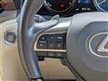 2016 Lexus LX