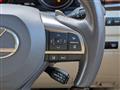 2016 Lexus LX