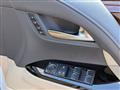 2016 Lexus LX