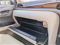 2016 Lexus LX
