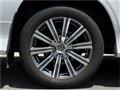 2016 Lexus LX