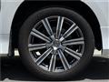 2016 Lexus LX