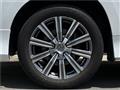 2016 Lexus LX