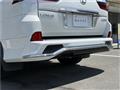 2016 Lexus LX