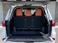 2016 Lexus LX
