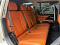 2016 Lexus LX
