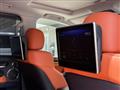 2016 Lexus LX