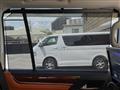 2016 Lexus LX