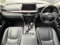 2016 Lexus LX