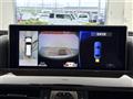 2016 Lexus LX