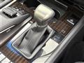 2016 Lexus LX