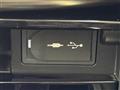 2016 Lexus LX
