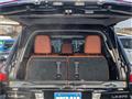 2016 Lexus LX