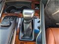 2016 Lexus LX