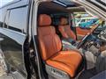 2016 Lexus LX