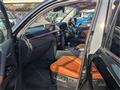2016 Lexus LX
