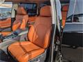 2016 Lexus LX