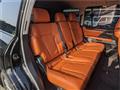 2016 Lexus LX