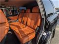 2016 Lexus LX