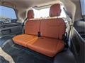 2016 Lexus LX