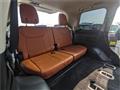 2016 Lexus LX