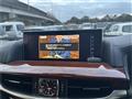 2016 Lexus LX