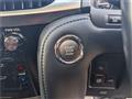 2016 Lexus LX