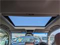 2016 Lexus LX