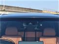 2016 Lexus LX