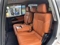 2016 Lexus LX