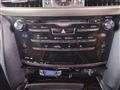 2016 Lexus LX