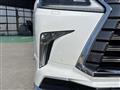 2016 Lexus LX