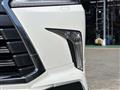 2016 Lexus LX