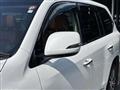 2016 Lexus LX