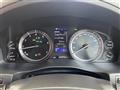 2016 Lexus LX