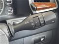 2016 Lexus LX