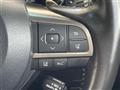 2016 Lexus LX