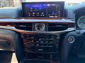 2016 Lexus LX