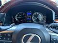 2016 Lexus LX