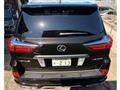 2016 Lexus LX