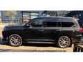 2016 Lexus LX