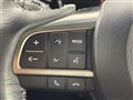 2016 Lexus LX
