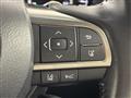 2016 Lexus LX