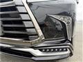 2016 Lexus LX