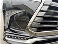 2016 Lexus LX